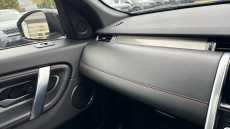 Land Rover Discovery Sport 2.0 D200 R-Dynamic HSE 5dr Auto [5 Seat] Diesel Station Wagon